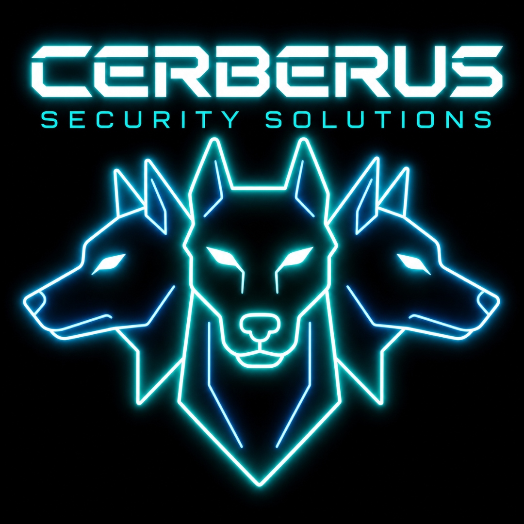 Cerberus