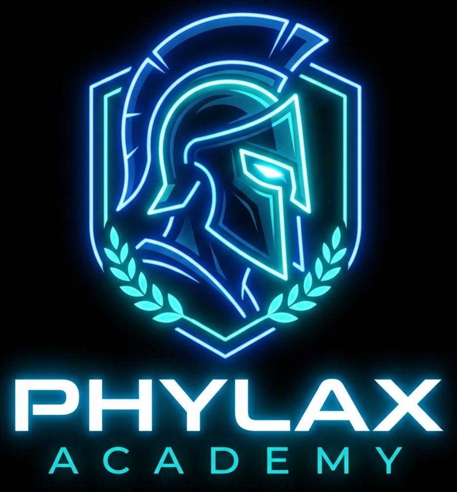 Phylax Academy